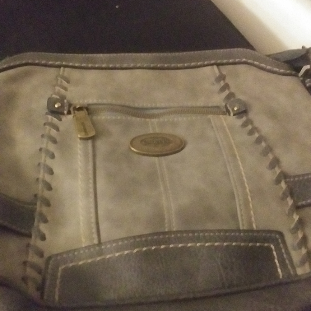 Hand bag from Concept - Picture 4 of 4